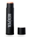 Men Pen Concealer Stick (Color #8)