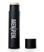 Men Pen Concealer Stick (Color #8)