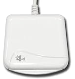 Sveon SCT022M Lector De DNI 3.0