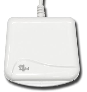 Smart Card Status In Tamilnadu Smart Card Status In Tamilnadu