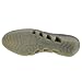 FLY London Women's Poma Wedge Pump