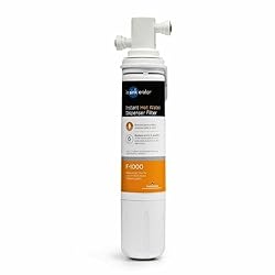 InSinkErator Stainless Steel Tank, HC250MBLK-SS