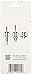 Scotty #132 Rivet Kit 10 per pack