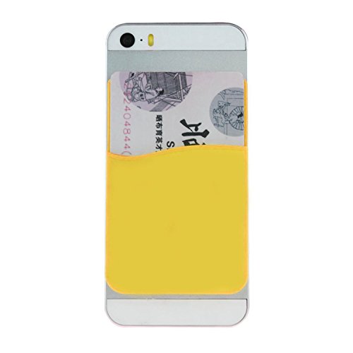 4 NALAKUVARA+Silicone+Adhesive+Ultra+Slim+Smartphones