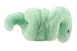 GIANTmicrobes Lyme Disease Plush – Learn About