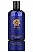 Sliquid Satin Natural Intimate Moisturizer Lubricant - 8.5oz
