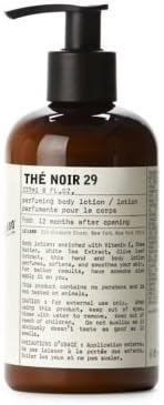 Body Thà Noir 29 Body Lotion/8 oz.