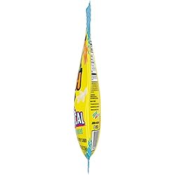 SOUR PATCH KIDS Tropical Soft & Chewy Candy, 12-8