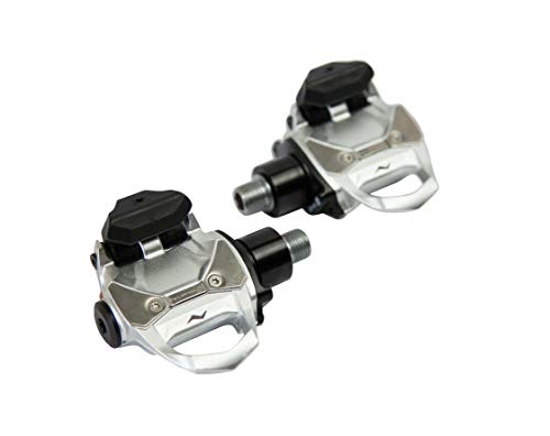PowerTap 30507 P2 Powermeter Pedals