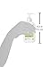 Neutrogena Naturals Fresh Cleansing Daily Face Wash + Makeup Remover with Naturally-Derived Peruvian Tara Seed, Hypoallergenic, Non-Comedogenic & Sulfate-, Paraben- & Phthalate-Free, 6 fl. Oz (2 Pack)
