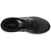 New-Balance-Womens-Ralaxa-V1-Cush-Walking-Shoe