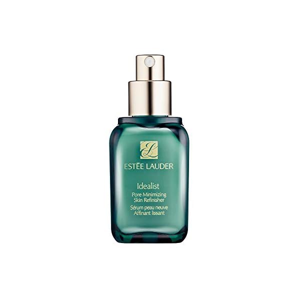 Idealist Pore Minimizing Skin Refinisher by Estee Lauder for Unisex - 50 ml Moisturising Lotion