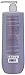 RUSK Sensories Clarify Rosemary and Quillaja Detoxifying Shampoo, 33.8 Fl Oz