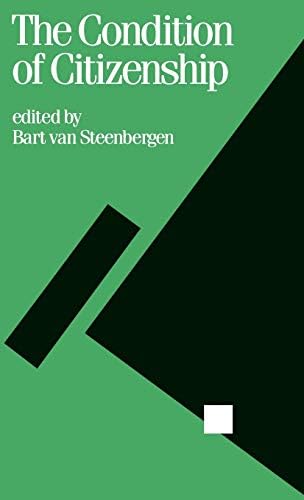 Social Experimentation and Public Policymaking (Urban Institute