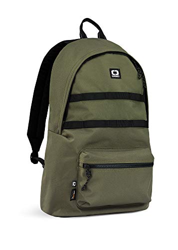 alpha convoy 120 backpack