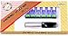 Friend Holder Mini Cigarette Holder Including 6 Filters.