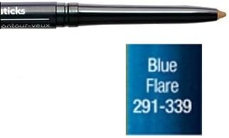 Glimmersticks Eye Liner (Blue Flare)