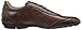 Mezlan Men's Castelar Fashion Sneaker