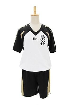 ファッショントレンド ロイヤリティフリー女性 ヤマト 運輸 新 ユニフォーム