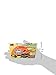 Nong Shim Bowl Noodle, Spicy Chicken, 3.03-Ounce Bowls (Pack of 12)