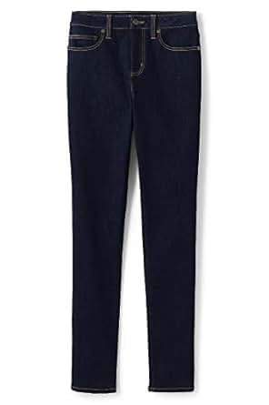 Women's Lee Riders Midrise Skinny Jean | Lee lee riders for women petites jeans