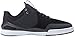 Etnies Men's Marana E-Lite Skateboard Shoe