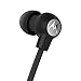 Motorola SF520 VerveRider Lightweight, Wearable Stereo Earbuds