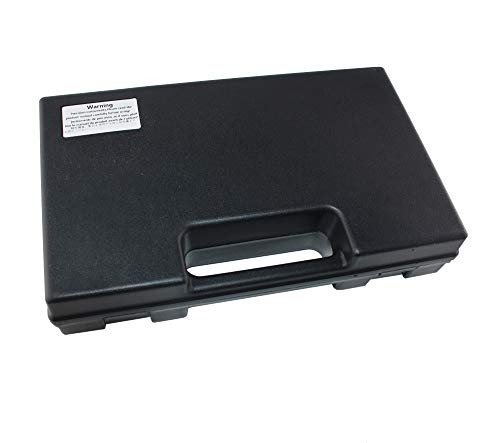 6 Force+Gauge+Knoweasy+Mechanical+Analog