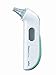 Braun Thermoscan Ear Thermometer with 1-second readout, IRT3020US