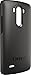 OTTERBOX LG G3 SYMMETRY SERIES Case - Retail Packaging - Black