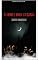 Livro A NOITES DOS CARIRIS: /Agreste/Místico/Fantástico/Estranho/ (/AGRESTE/FANTÁSTICO/ Livro 8)