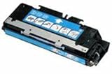 HP 503A Cyan LaserJet Toner (Q7581AC)