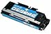 HP 503A Cyan LaserJet Toner (Q7581AC)
