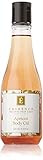 Eminence Apricot Body Oil, 8.2 Ounce