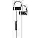 Bohm S6 Premium Wireless Earbuds - Black - New