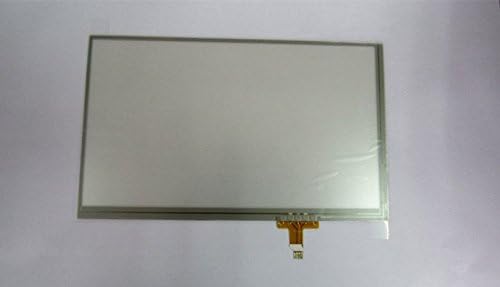 Amaz2016 FOR GARMIN Nuvi 2797LMT 7.0" inch Touch screen glass GPS Navigation New---USA Shipping