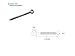 1/8 Cable Railing Kit 36