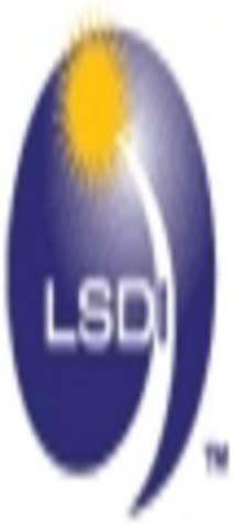 LABOR SAVINGS DEVICES CZLBT Creep-Zit lighted Bull Nose Tip