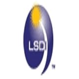 Labor Saving Devices 85315 Yft15, 15Ft. Epoxy Fiberglass Fish Tape