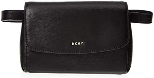 dkny belt bags