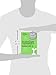 Russian Vocabulary Builder+: with the Michel Thomas Method (A Hodder Education Publication)