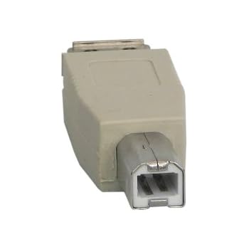 Драйвера Для Usb To Bitronics Converter Cable