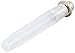 Scotsman 02-3559-01, Needle Grease Inject