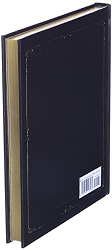 Beyond the Dark Veil: Post Mortem & Mourning Photography from The Thanatos Archive Beyond the Dark Veil: Post Mortem & Mourning Photography from The Thanatos Archive Hardcover