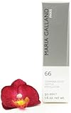 Maria Galland Masken/Peeling 66 Gommage doux 50 ml