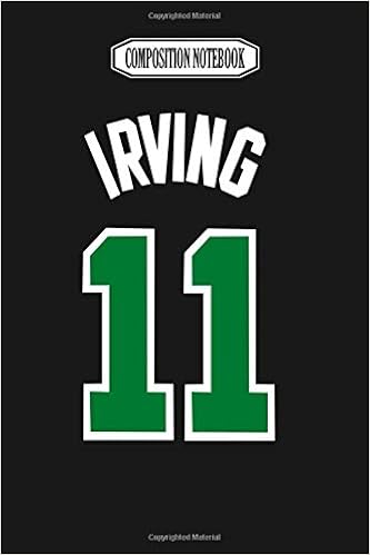 kyrie irving jersey near me