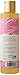 PURE FIJI Nourishing Exotic Body Oil - Natural Coconut Oil for Skin in Bath & SPA with Vitamin E - Body Oil, Massage Oil, Body Lotion For Women and Men, Frangipani, 8oz