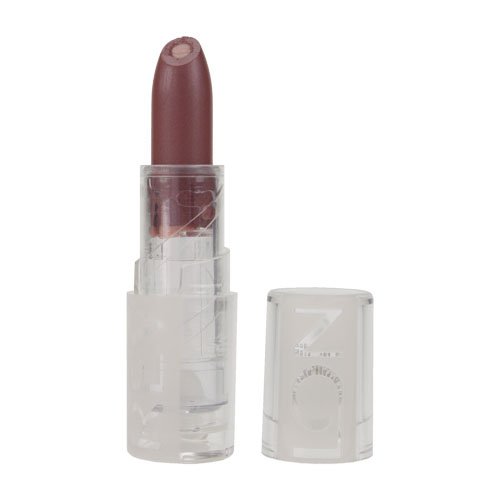 Revlon renewist lipcolor mauvellous (309972297266)