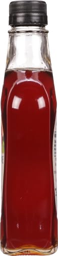 MAPLE GROVE FARMS PURE MAPLE SYRUP, 12.5 OZ