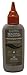 Clairol Beautiful Collection Advanced Gray Solution #3W Rich Walnut 3oz